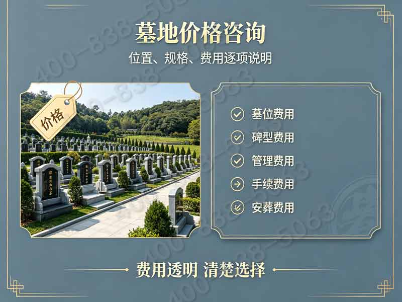 长青园骨灰林清明节祭扫的人多吗？长青园怎么样？